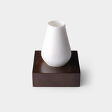 Purity Tealight Holder – Lantern Show Series