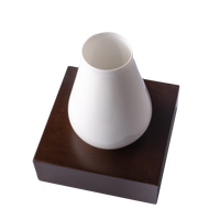 Purity Tealight Holder – Lantern Show Series