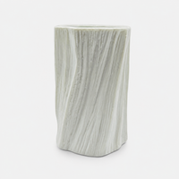 Tea Trunk Cup (Large)