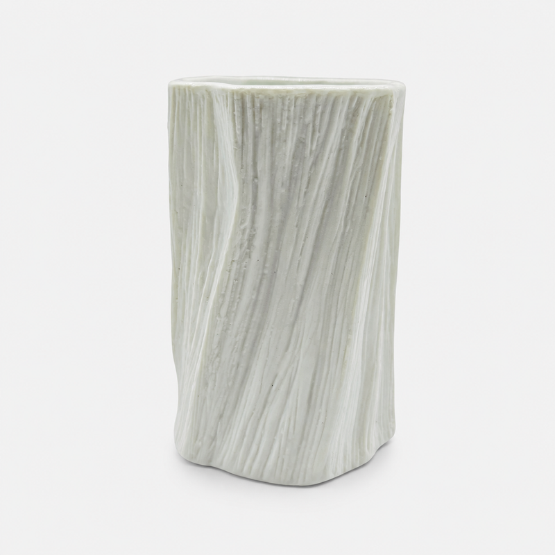 Tea Trunk Cup (Large)