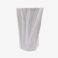 Tea Trunk Cup (Large)