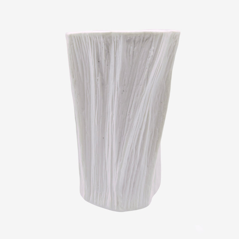 Tea Trunk Cup (Large)