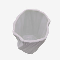 Tea Trunk Cup (Large)