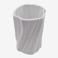 Tea Trunk Cup (Large)
