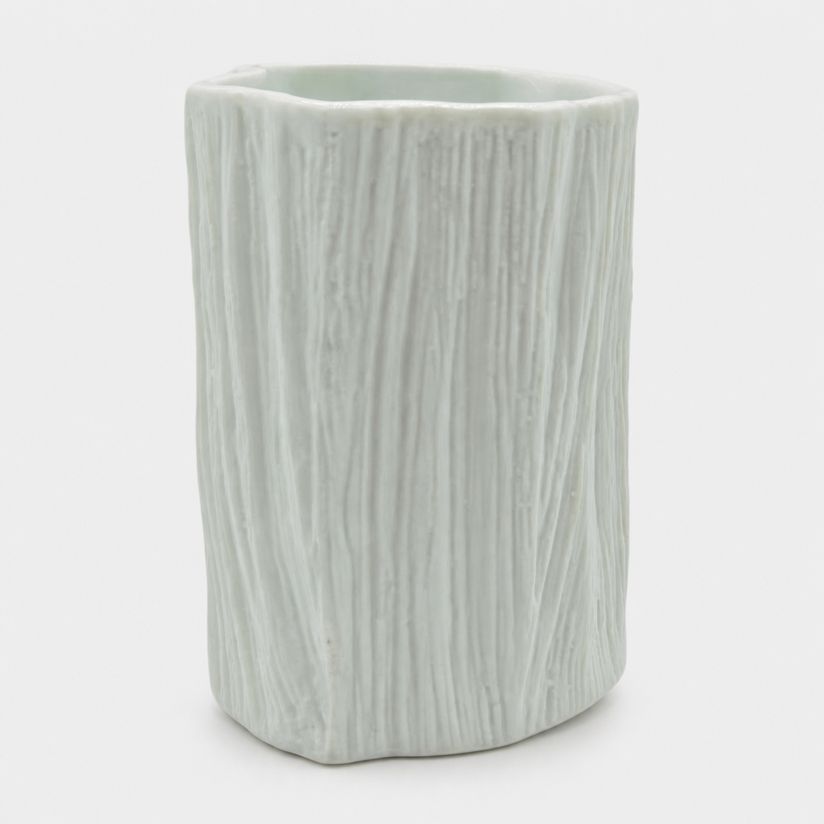 Tea Trunk Cup (Small)