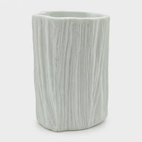 Tea Trunk Cup (Small)
