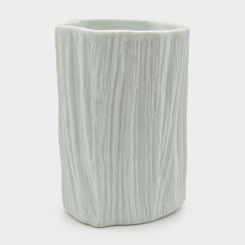 Tea Trunk Cup (Small)