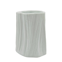 Tea Trunk Cup (Small)