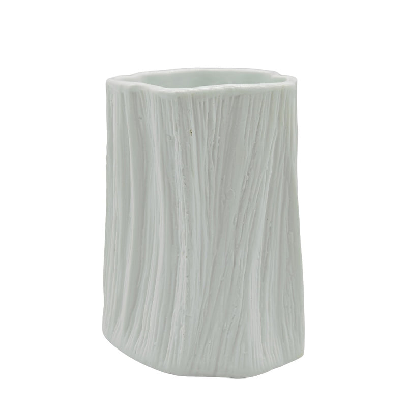 Tea Trunk Cup (Small)