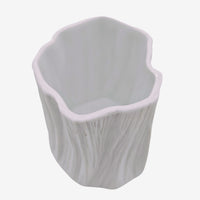 Tea Trunk Cup (Small)