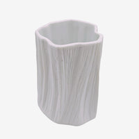 Tea Trunk Cup (Small)