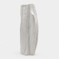 Tree Trunk Vase (Large)