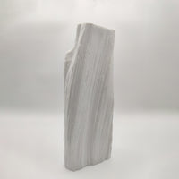 Tree Trunk Vase (Large)