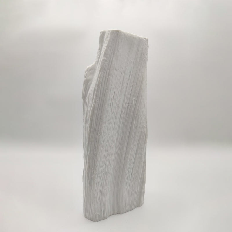 Tree Trunk Vase (Large)