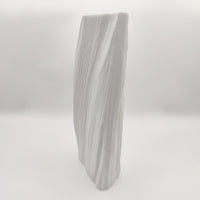Tree Trunk Vase (Large)