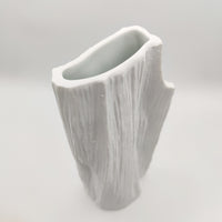 Tree Trunk Vase (Large)