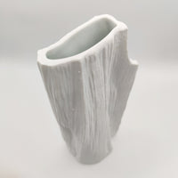 Tree Trunk Vase (Large)