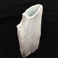 Tree Trunk Vase (Large)