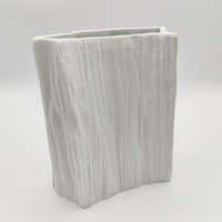Tree Trunk Vase (Medium)