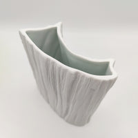 Tree Trunk Vase (Medium)