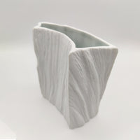 Tree Trunk Vase (Medium)