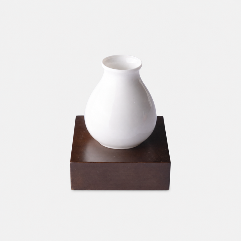 Whisper Tealight Holder – Lantern Show Series