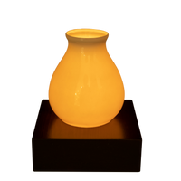 Whisper Tealight Holder – Lantern Show Series