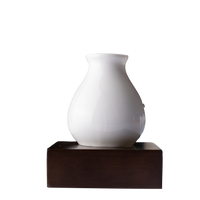 Whisper Tealight Holder – Lantern Show Series