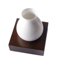 Whisper Tealight Holder – Lantern Show Series