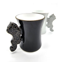 Year of the Tiger Mugs