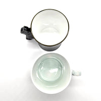 Year of the Tiger Mugs