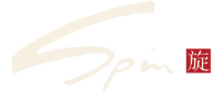 myspinshop